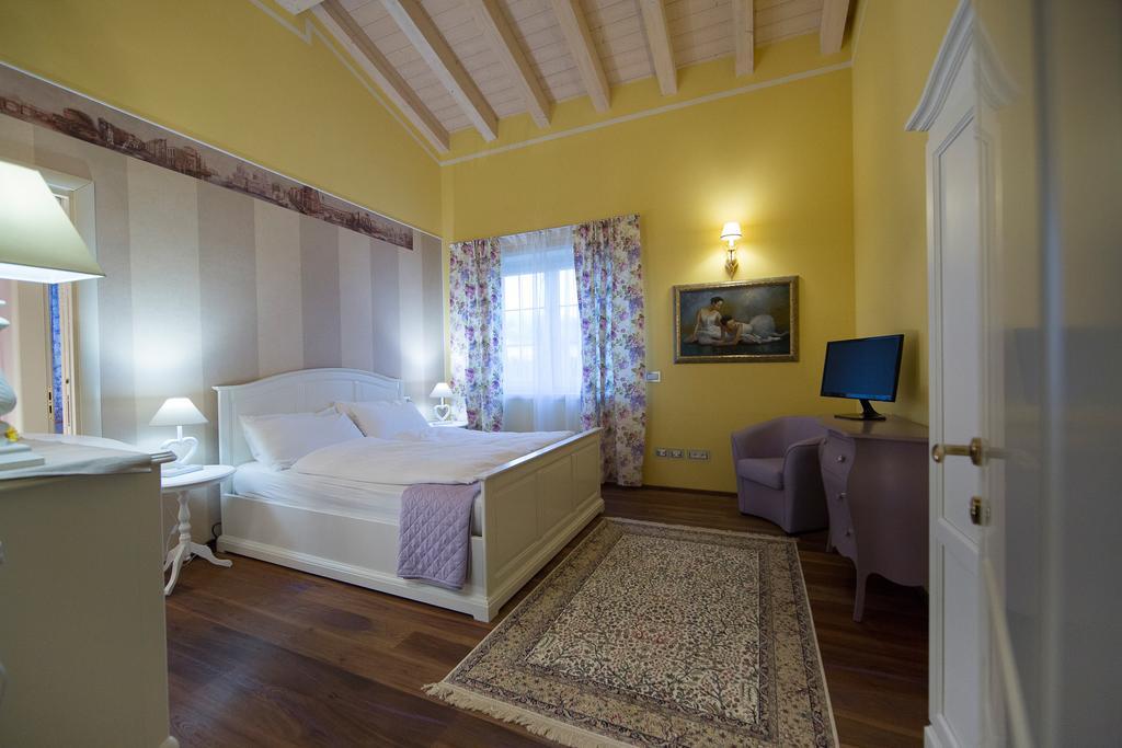 B&B Rossodisera Negrar Room photo